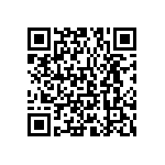 CMF5570K000FEEB QRCode