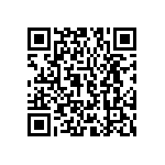 CMF5570K600FKEA70 QRCode