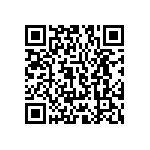 CMF5570K600FKRE70 QRCode