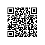 CMF55715K00BEEA QRCode