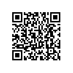 CMF55715K00FKRE70 QRCode