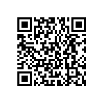 CMF5571K500DHEB QRCode