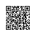 CMF5571K500FKEB QRCode