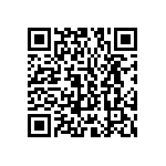 CMF5571K500FKR670 QRCode