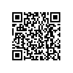 CMF5571R500DHEA QRCode