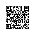 CMF55721R20BHR6 QRCode