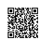 CMF55732K00DHRE QRCode