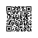 CMF55732K00FKEK QRCode