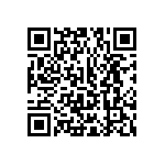 CMF55732R00BEBF QRCode