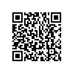 CMF55732R00FKR6 QRCode