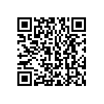 CMF5573K200BEEA70 QRCode