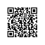 CMF5573K200BEEB70 QRCode