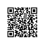 CMF55741K00BEBF QRCode