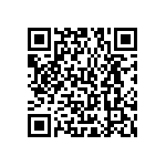 CMF55750K00BHEA QRCode