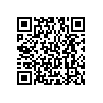 CMF55750K00BHEB QRCode