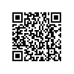 CMF55750K00BHEK QRCode