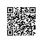 CMF55750K00DHEB QRCode