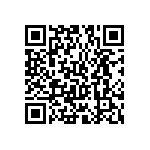 CMF55750K00FEBF QRCode