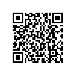 CMF55750K00FHEK QRCode