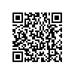 CMF55750K00FKRE QRCode