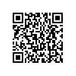 CMF55750K00FKRE70 QRCode