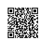 CMF55750R00BEEB QRCode