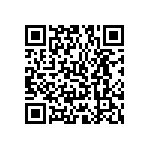 CMF55750R00FKRE QRCode