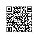 CMF55750R00GKEA QRCode