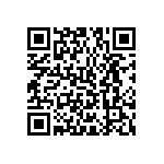 CMF55750R00JKEB QRCode