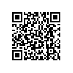 CMF55750R00JKR6 QRCode