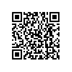 CMF55759R00BHEB QRCode