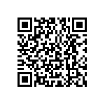 CMF5575K000BHEB QRCode