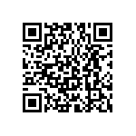 CMF5575K000FEBF QRCode