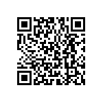 CMF5575K000FHEA QRCode