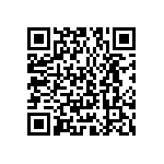 CMF5575K000FHRE QRCode