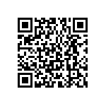 CMF5575K000FKBF QRCode