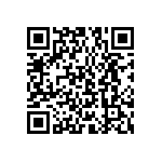 CMF5575K000FKEK QRCode