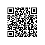 CMF5575K900BEEA QRCode