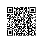 CMF5575R000BEEA QRCode