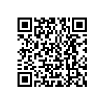 CMF5575R000BHEA QRCode