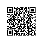 CMF5575R000BHEB QRCode