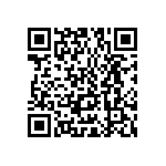 CMF5575R000BHR6 QRCode