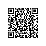 CMF5575R000DHRE QRCode