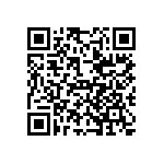 CMF5575R000FHBF70 QRCode