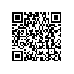 CMF5575R000FKEK QRCode