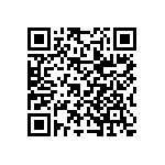 CMF55768K00DHBF QRCode