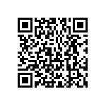 CMF5576K800BEEB70 QRCode