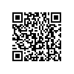 CMF5576K800BER670 QRCode