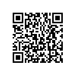 CMF5576K800BERE70 QRCode