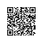 CMF5576K800DHEA QRCode